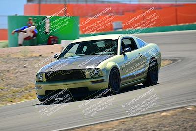 media/May-11-2025-Cobra Club (Sun) [[44ca44ec33]]/White Group/Session 3 (Turn 4b)/